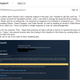 Illustration for article titled Steam Customer Service Is Still Terrible